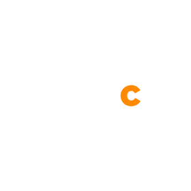 Imports CNX