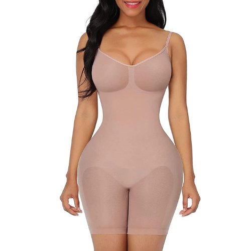 BodyShape Ultra Modelador